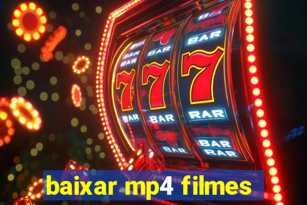 baixar mp4 filmes